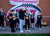 11U 4.18 4.19-3