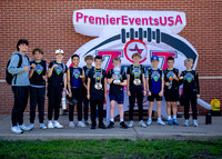 11U 4.18 4.19-7