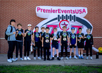 11U 4.18 4.19-8