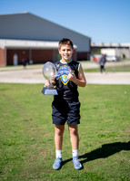11U 4.18 4.19-18