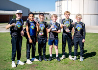 11U 4.18 4.19-19