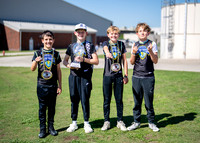 11U 4.18 4.19-20