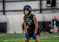 11U 4.18/4.19