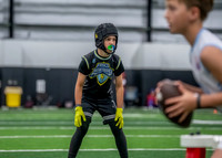 11U Game Shots-3