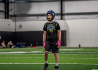 11U Game Shots-4