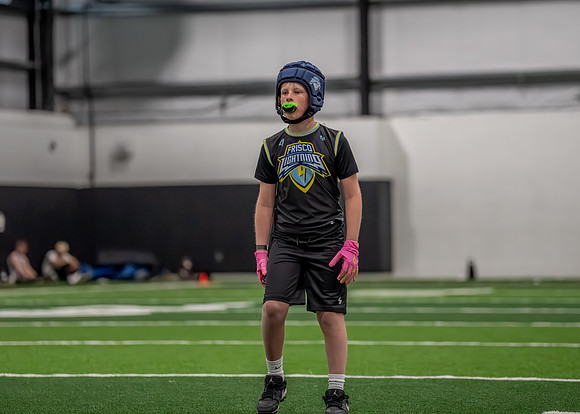 11U Game Shots-4