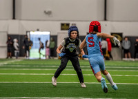 11U Game Shots-5