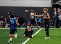 11U Game Shots-6