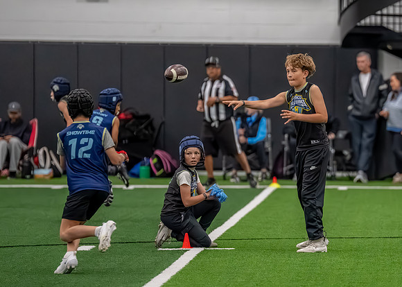 11U Game Shots-6
