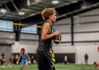 11U Game Shots-8