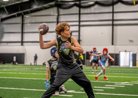 11U Game Shots-9