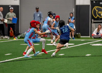 11U Game Shots-7