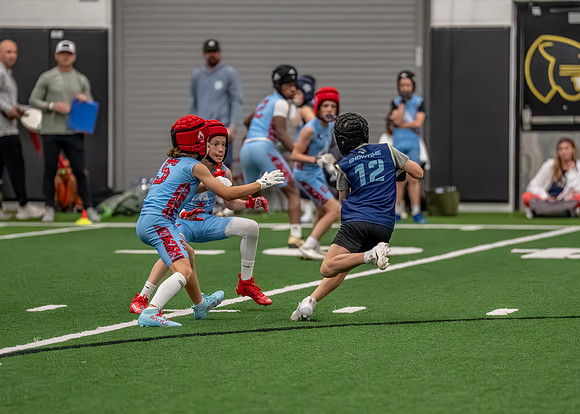 11U Game Shots-7