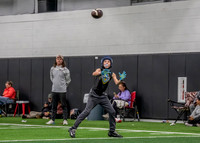 11U Game Shots-10