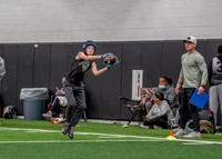 11U Game Shots-11