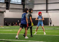 11U Game Shots-12