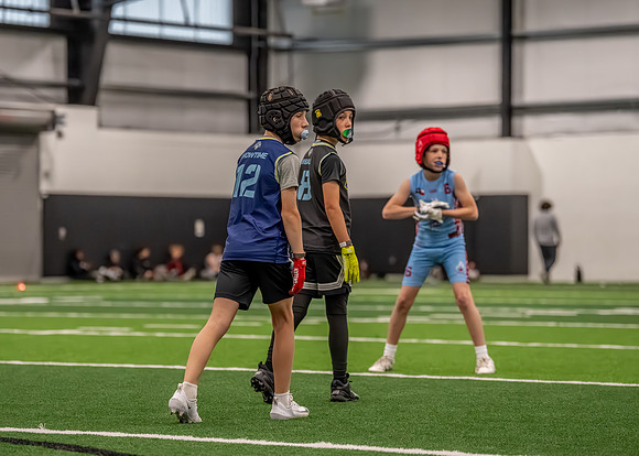 11U Game Shots-12