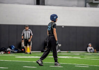 11U Game Shots-13