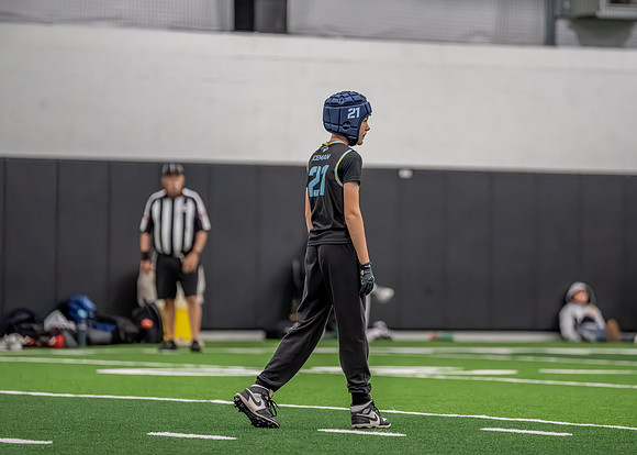 11U Game Shots-13