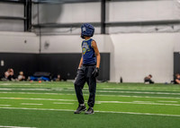 11U Game Shots-15