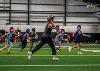 11U Game Shots-14