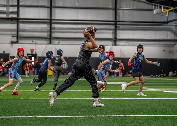 11U Game Shots-14