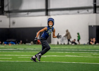 11U Game Shots-17