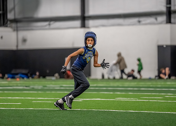 11U Game Shots-17