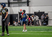 11U Game Shots-18