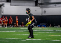 11U Game Shots-19