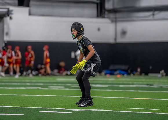 11U Game Shots-19