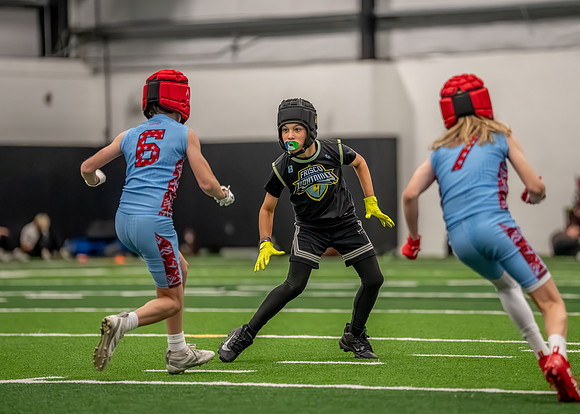 11U Game Shots-20