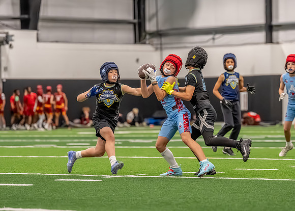 11U Game Shots-21