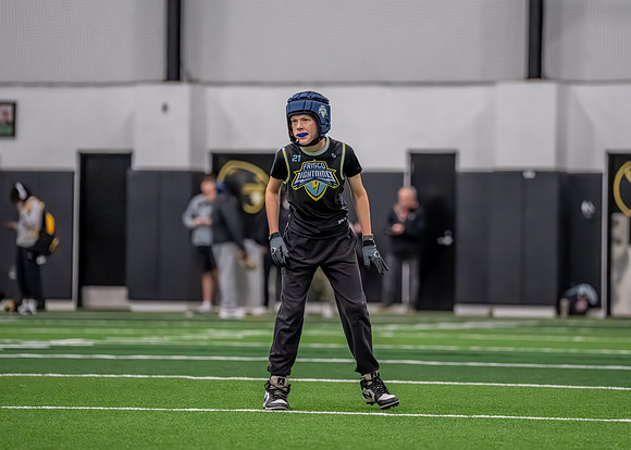 11U Game Shots-22