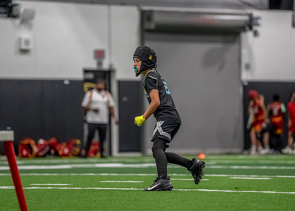 11U Game Shots-24