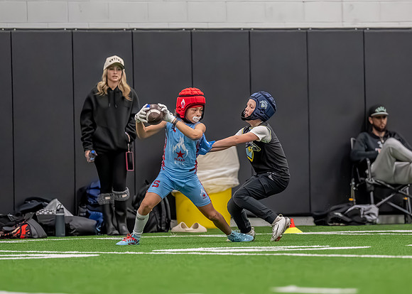 11U Game Shots-25