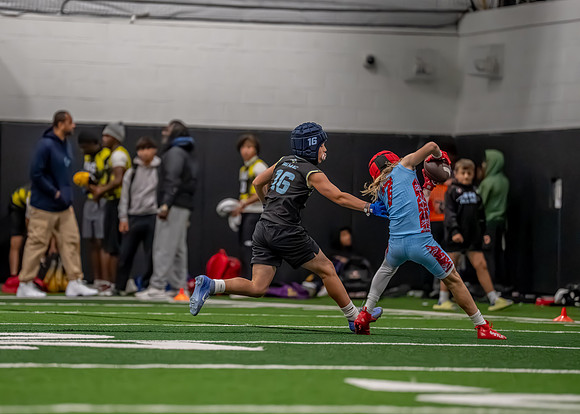 11U Game Shots-27
