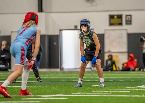 11U Game Shots-26