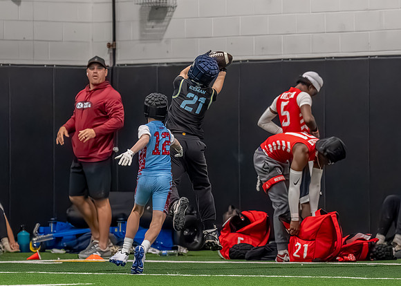 11U Game Shots-28