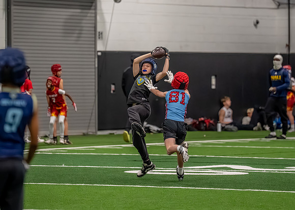 11U Game Shots-30