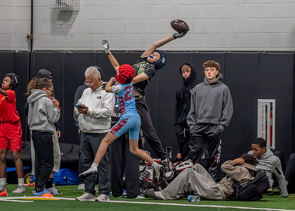 11U Game Shots-31