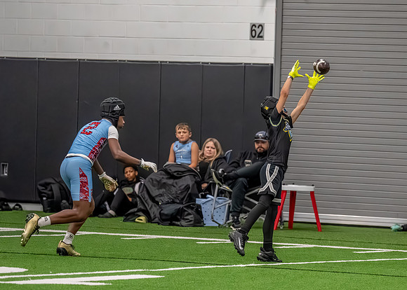 11U Game Shots-32