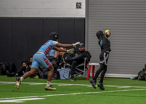 11U Game Shots-33