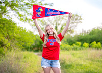 Seniors-2