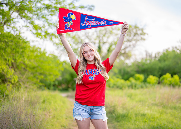 Seniors-2