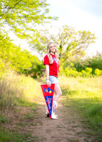 Seniors-6