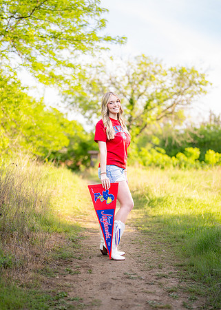 Seniors-6