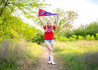 Seniors-3