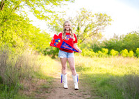 Seniors-4