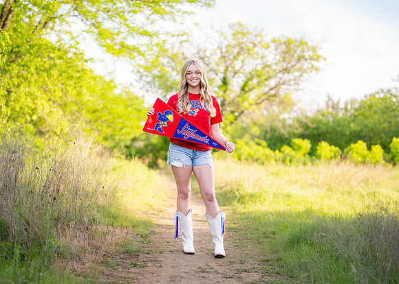 Seniors-4